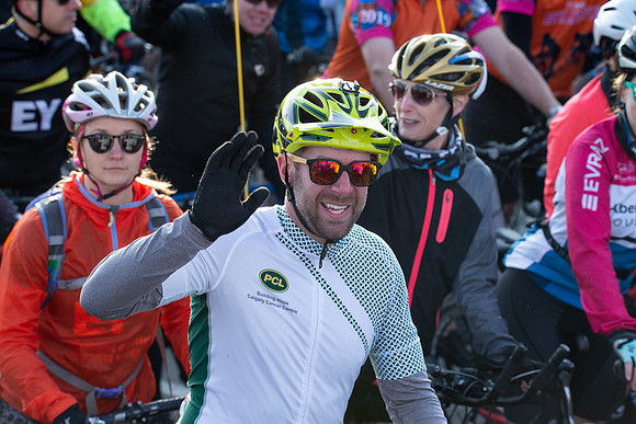 OC-3-RIDERS LEAVING-TheRideAB-188