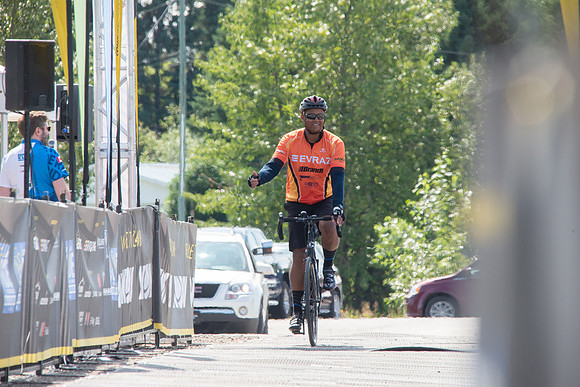 D1R-CMP-H3-TheRideAB-583