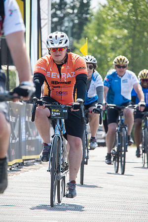 D1R-CMP-H3-TheRideAB-1195