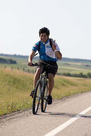 D1R-ML3-TheRideAB-5875