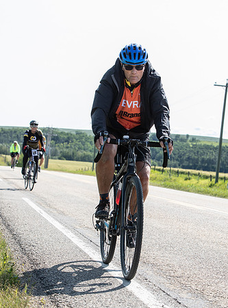 D1R-ML3-TheRideAB-6174