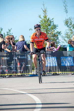 FL-A-H4-TheRideAB-137