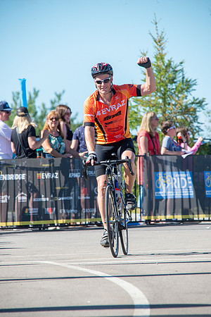 FL-A-H4-TheRideAB-138