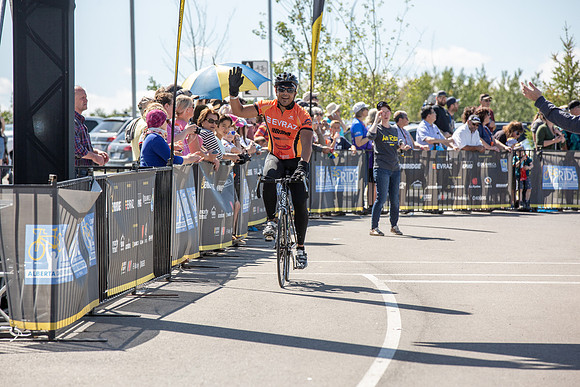 FL-C-N6-TheRideAB-2585