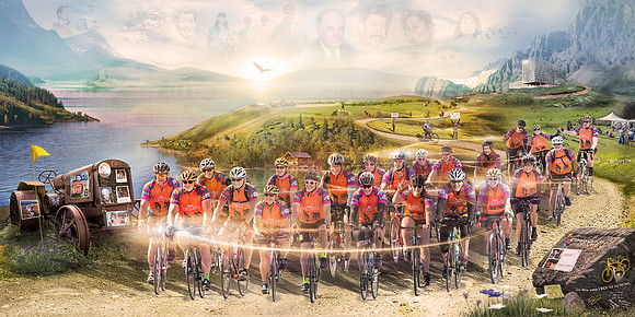 8-TEAM BELIEVE - 12x6 - 200 DPI - SOMBILON STUDIOS