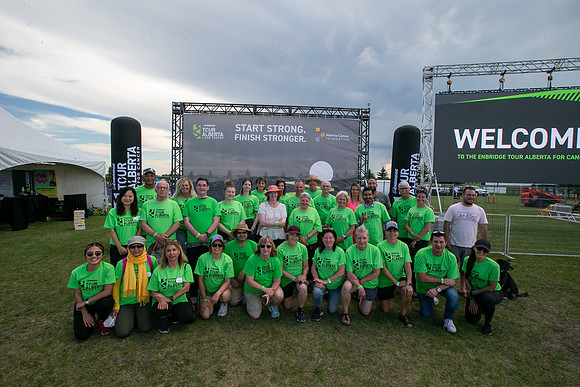 2-VOLUNTEERS-65
