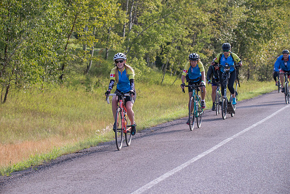 DAY 2- TheRideAB---2179