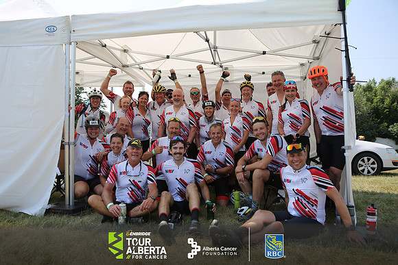 0A-RIDERS-583