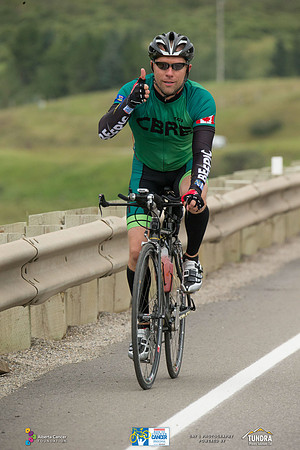 DAY 1- TheRideAB- c-4937
