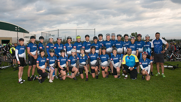 DAY 2 RIDERS - TheRideAB-3