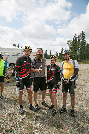 DAY_2_RIDERS_-_TheRideAB-478