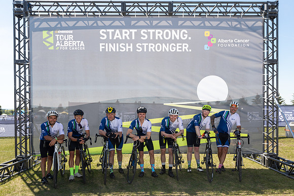 HW - TOUR ALBERTA FOR CANCER-1198