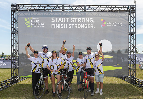 HW - TOUR ALBERTA FOR CANCER-2080