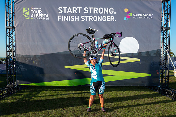 HW - TOUR ALBERTA FOR CANCER-239