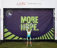 0HW-ARC- TOUR 2025-98