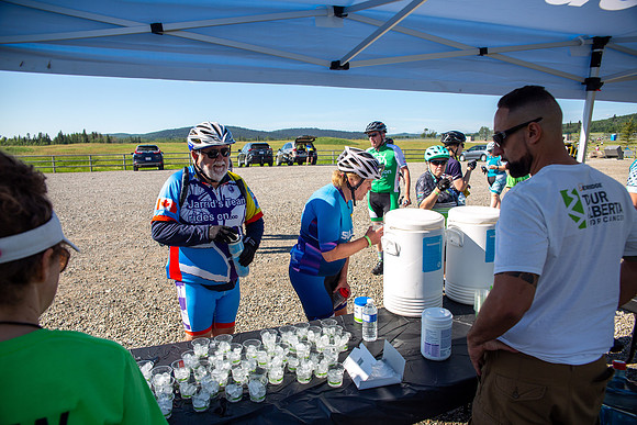 1-WATER STATIONS-11