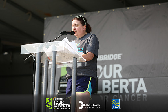 CAMP-B-SPEECHES-38