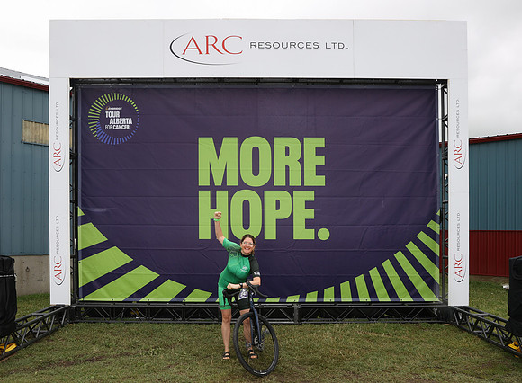 0HW-ARC- TOUR 2025-1227