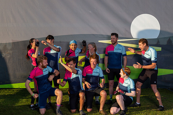 HW - TOUR ALBERTA FOR CANCER-148