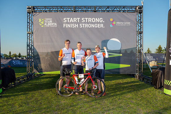 HW - TOUR ALBERTA FOR CANCER-105