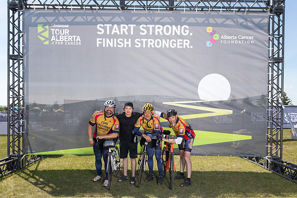HW - TOUR ALBERTA FOR CANCER-1031