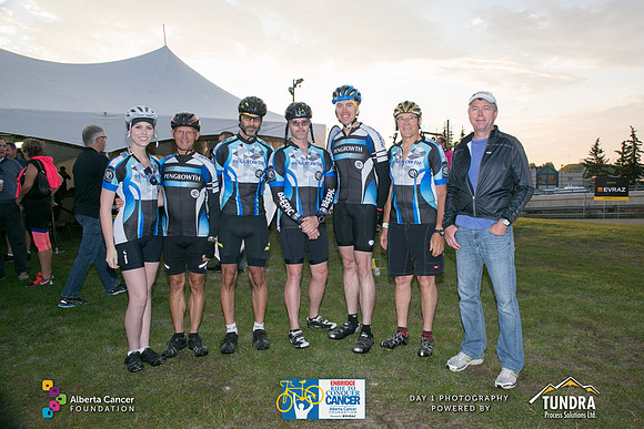 1OC - RIDERS - POWERED BY TUNDRA PROCESS SOLUTIONS-137