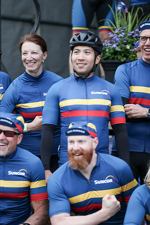 Suncor Sun Riders-51