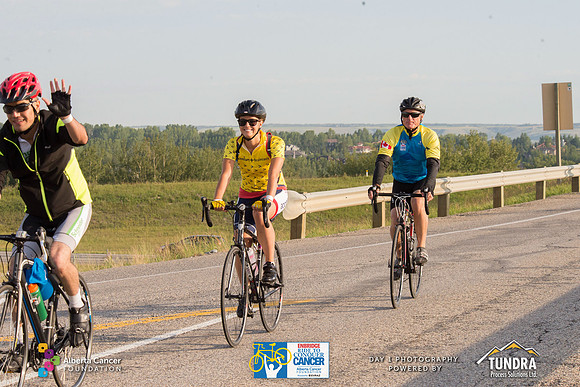 DAY 1- TheRideAB- h-0483