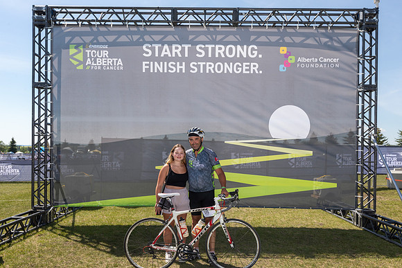 HW - TOUR ALBERTA FOR CANCER-923