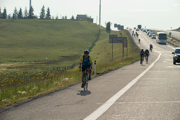 DAY 1- TheRideAB- c-0068