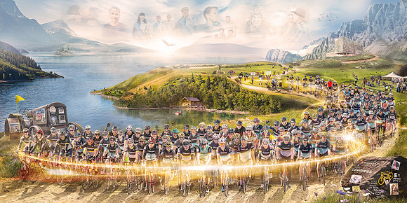 1-ENBRIDGE - 12x6 - 200 DPI - SOMBILON STUDIOS