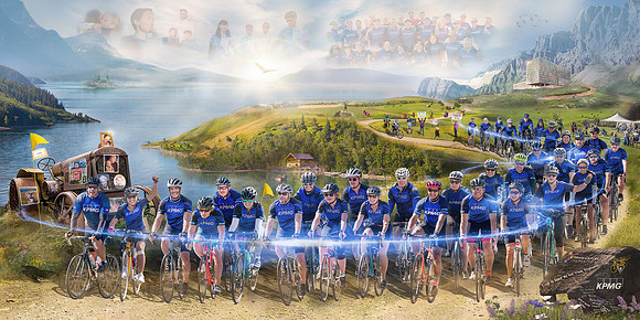 7-TEAM KPMG - 12x6 - 200 DPI - SOMBILON STUDIOS