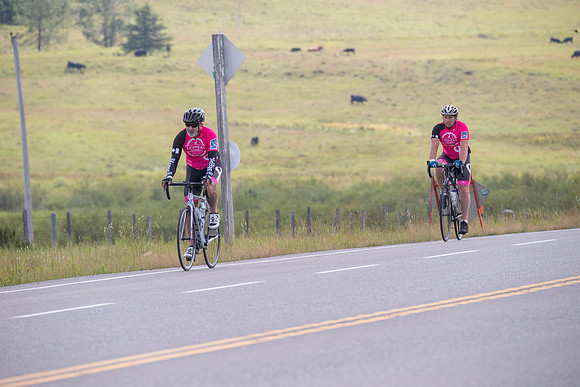 DAY 2- TheRideAB-c3-7-0087