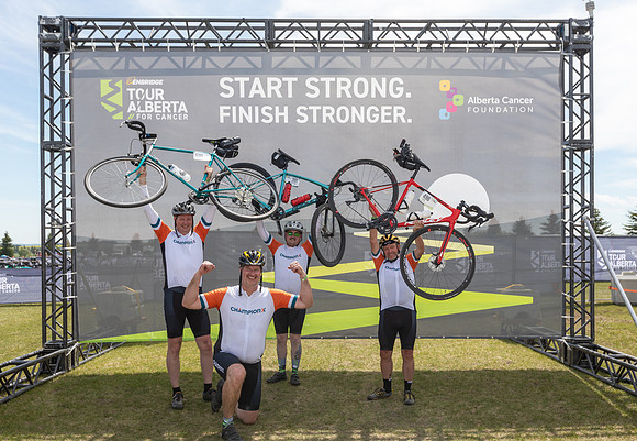 HW - TOUR ALBERTA FOR CANCER-2107