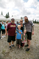 DAY_2_RIDERS_-_TheRideAB-471