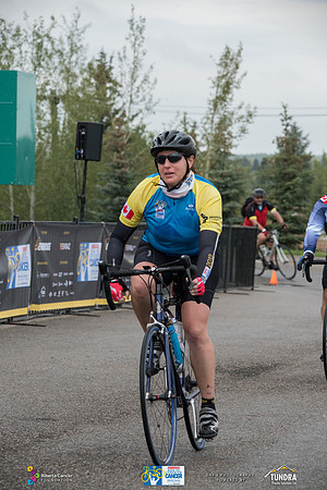 DAY 1- TheRideAB- h-8865