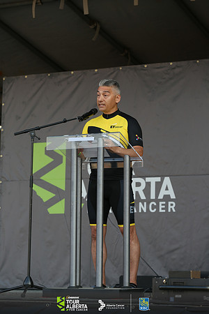 OPENING CEREMONIES-62