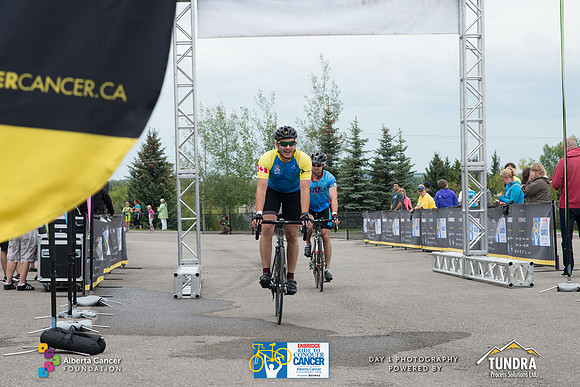 DAY 1- TheRideAB- h-8284