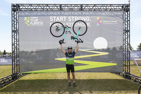 HW - TOUR ALBERTA FOR CANCER-1904
