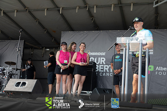 CAMP-B-SPEECHES-83