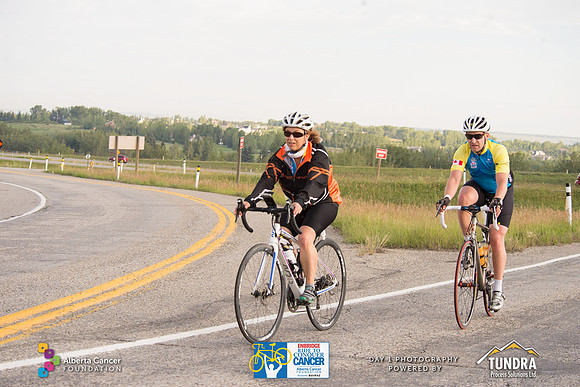 DAY 1- TheRideAB- h-0318