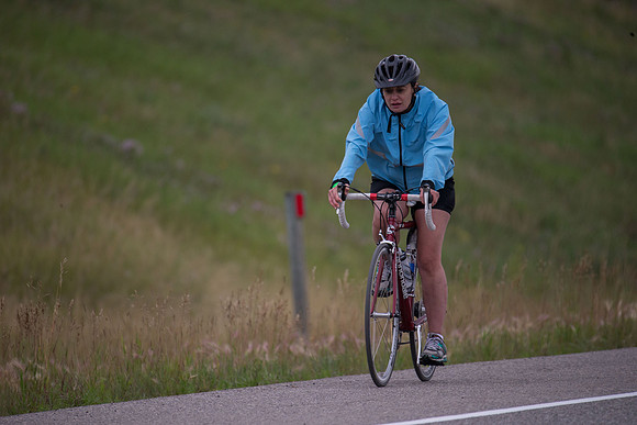 DAY 2- TheRideAB-c1-5-1356