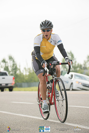 DAY 1- TheRideAB- c-0543