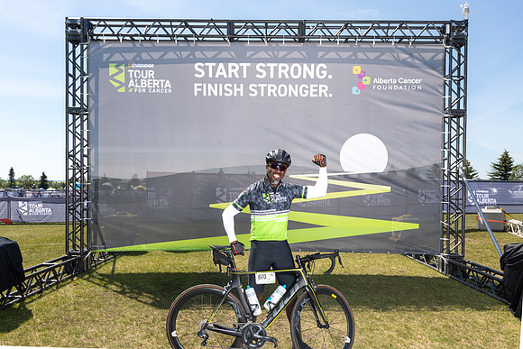HW - TOUR ALBERTA FOR CANCER-971