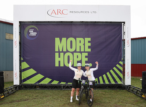 0HW-ARC- TOUR 2025-1183