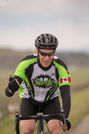 DAY 2- TheRideAB-c6-10-1467