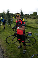 DAY_2_RIDERS_-_TheRideAB-326