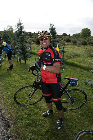 DAY_2_RIDERS_-_TheRideAB-326