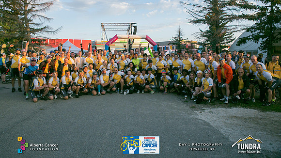 1OC - RIDERS - POWERED BY TUNDRA PROCESS SOLUTIONS-144