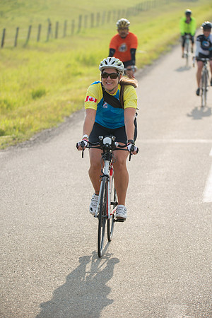DAY 1- TheRideAB- c-0286